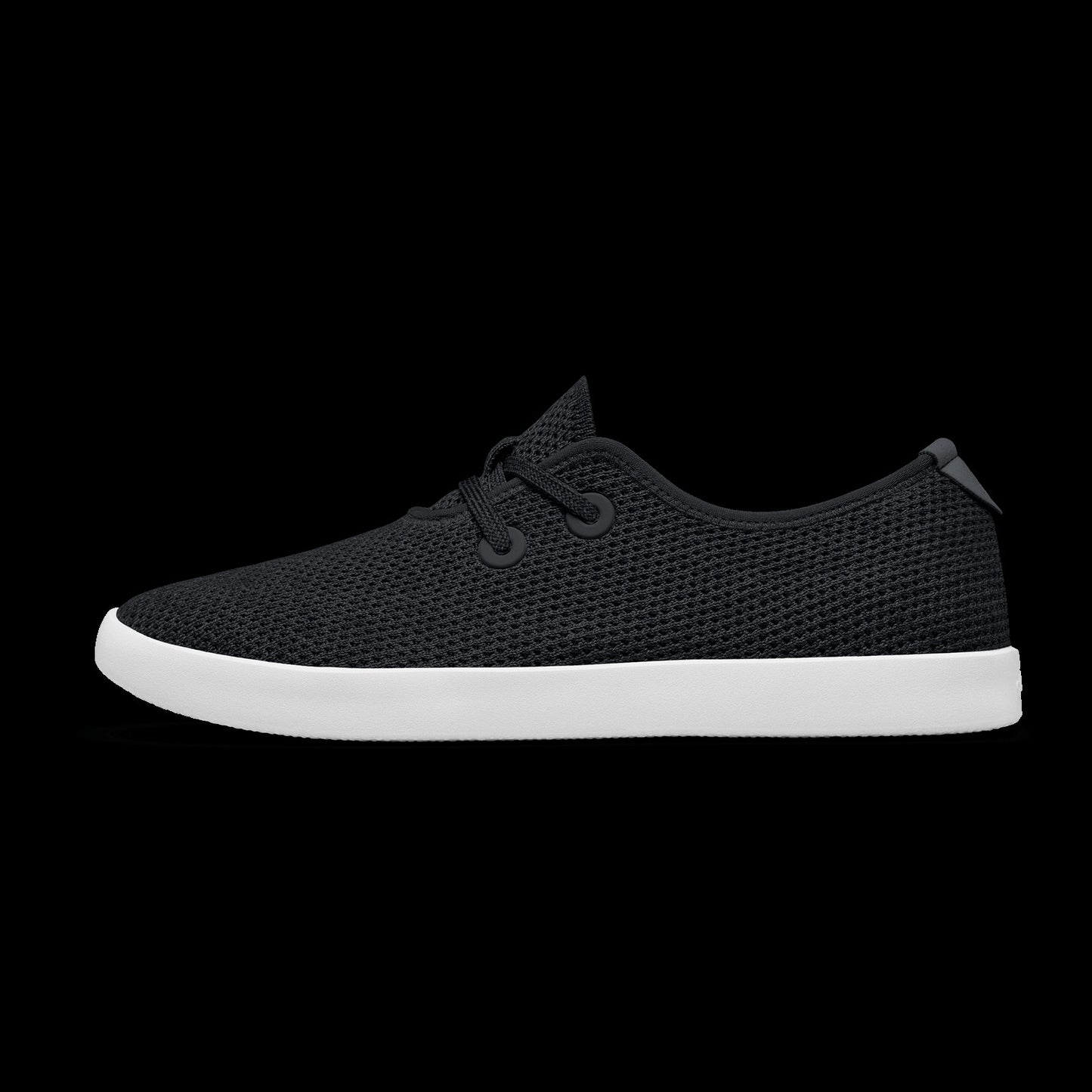 Tree Skipper / Allbirds