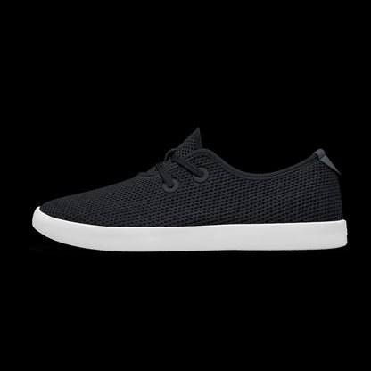 Tree Skipper / Allbirds