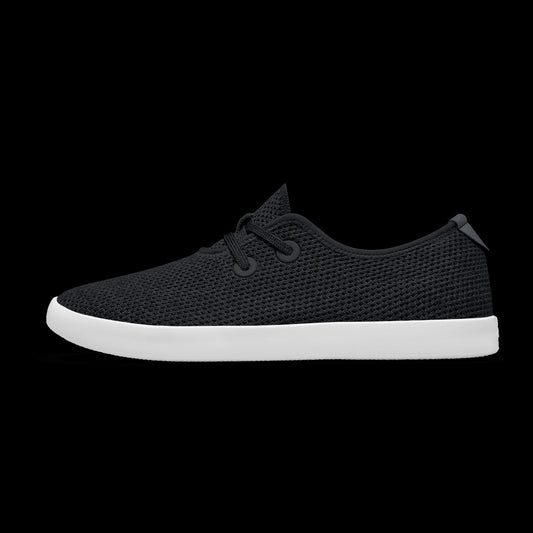 Tree Skipper / Allbirds