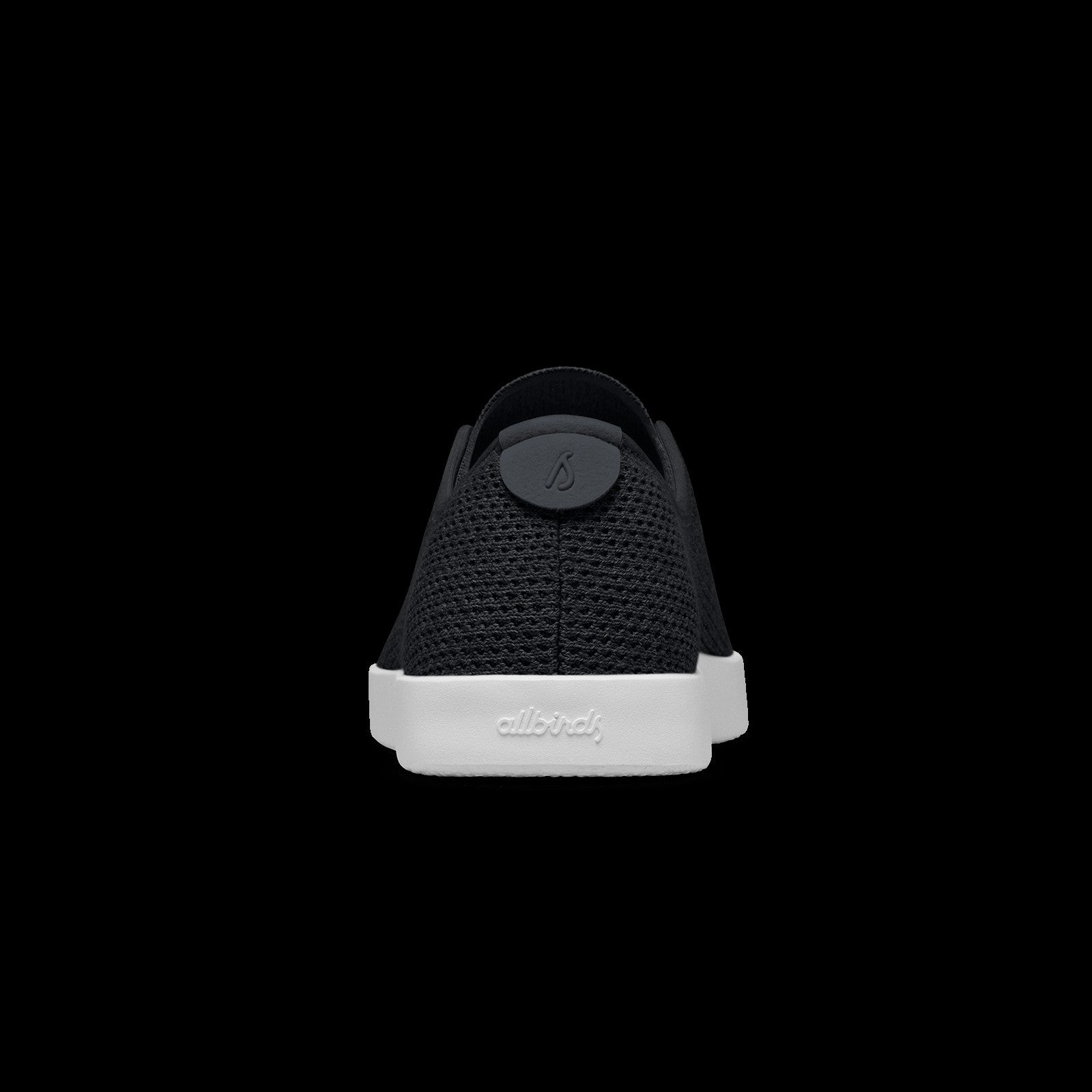 Tree Skipper / Allbirds