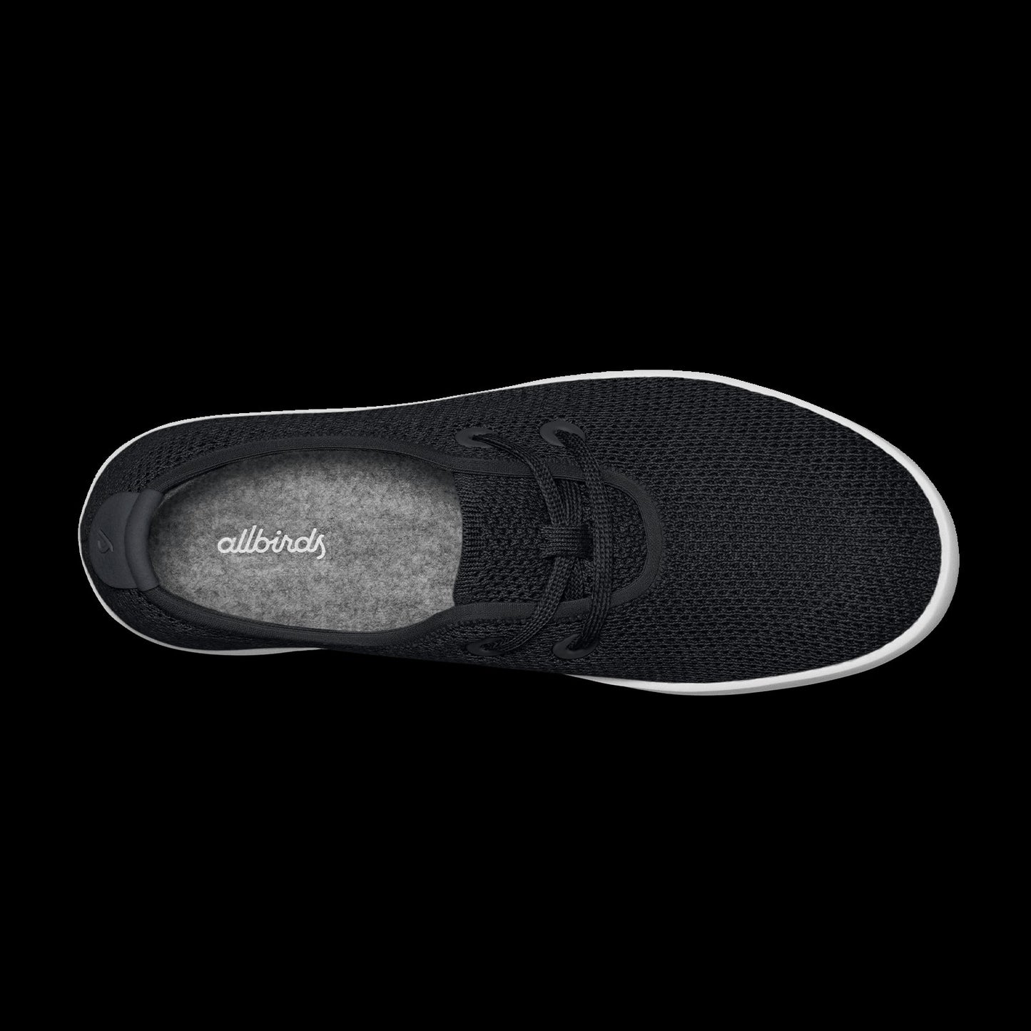 Tree Skipper / Allbirds
