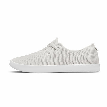 Tree Skipper / Allbirds