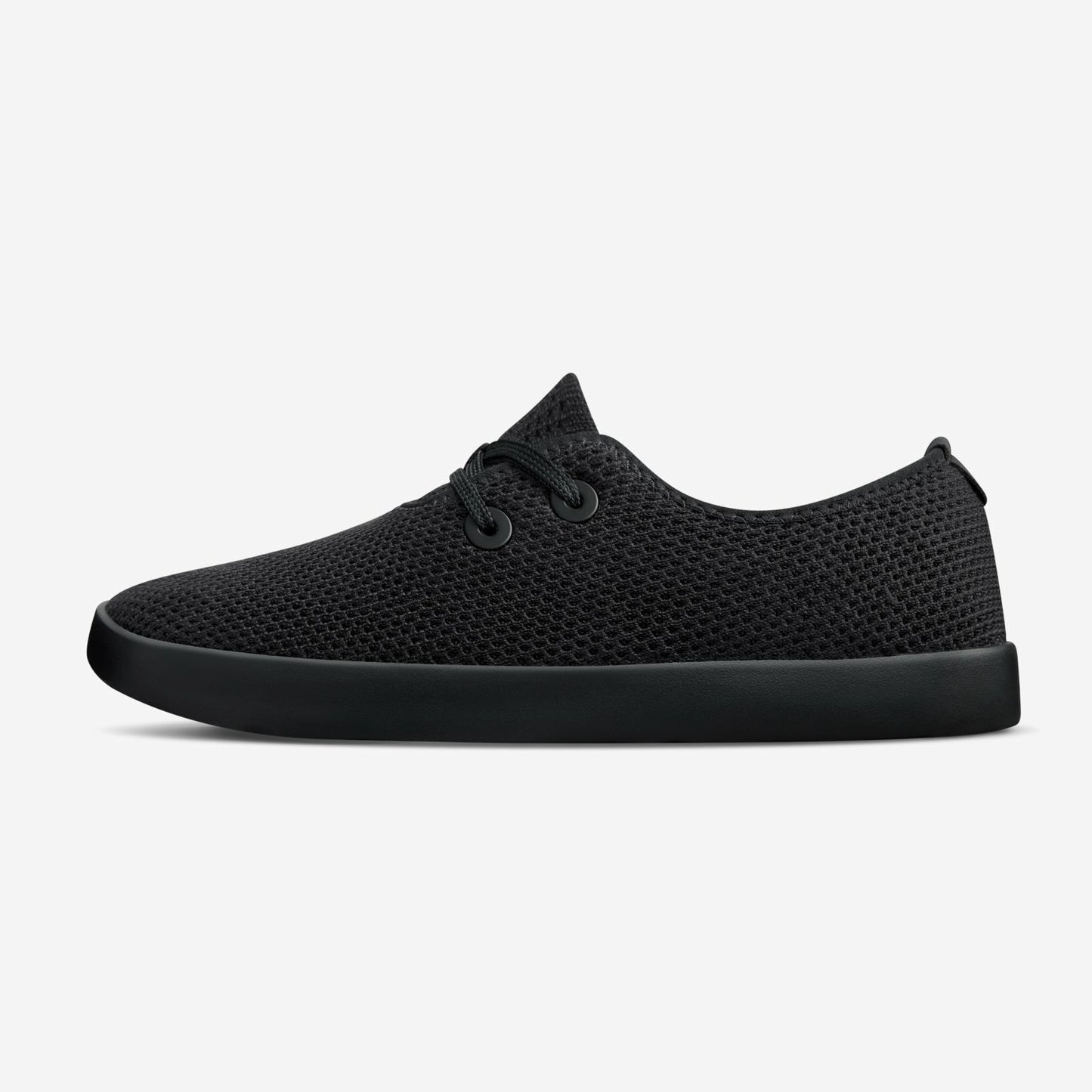 Tree Skipper / Allbirds