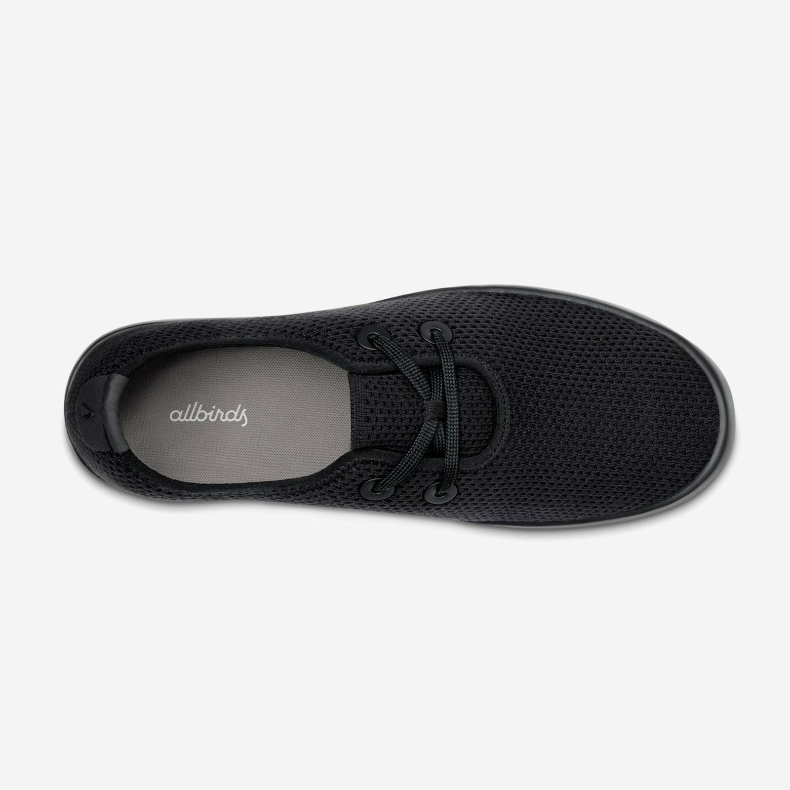 Tree Skipper / Allbirds