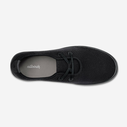 Tree Skipper / Allbirds