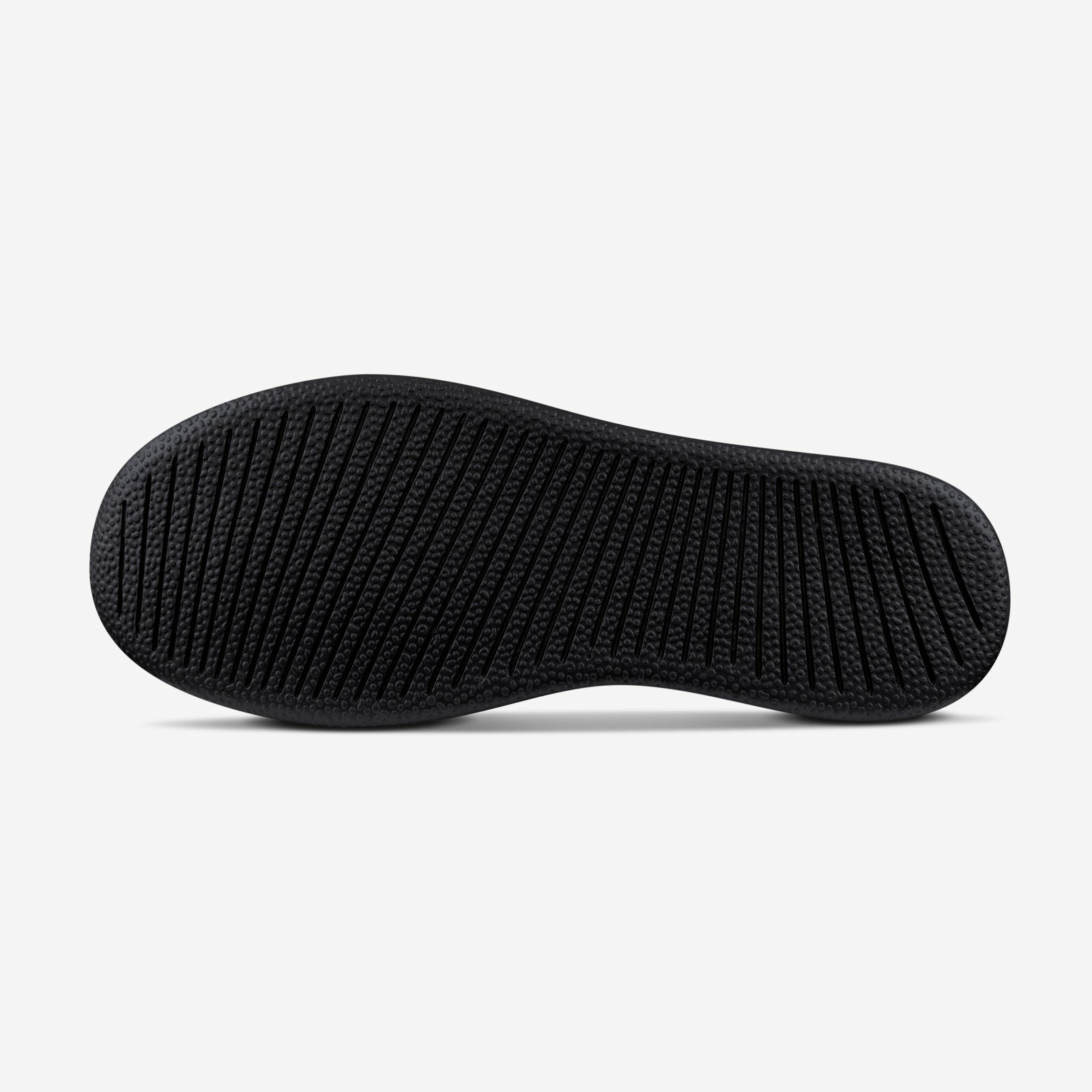 Tree Skipper / Allbirds