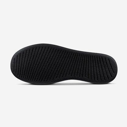 Tree Skipper / Allbirds