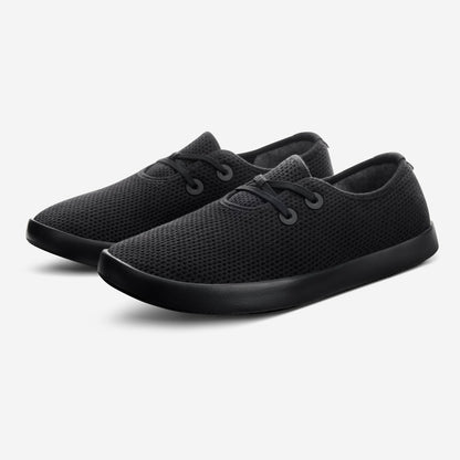 Tree Skipper / Allbirds