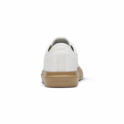 Canvas Piper / Allbirds