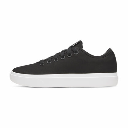Canvas Piper / Allbirds