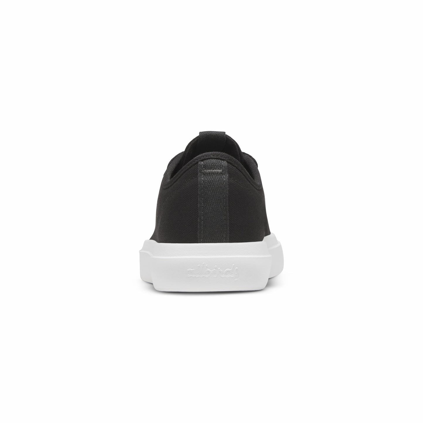 Canvas Piper / Allbirds