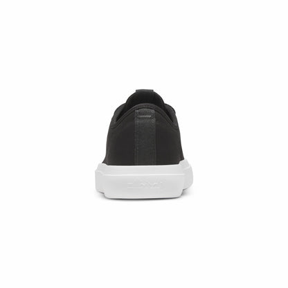 Canvas Piper / Allbirds