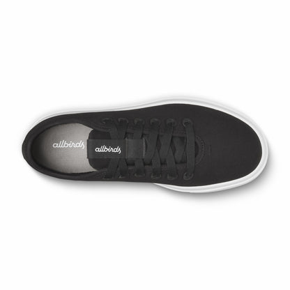 Canvas Piper / Allbirds
