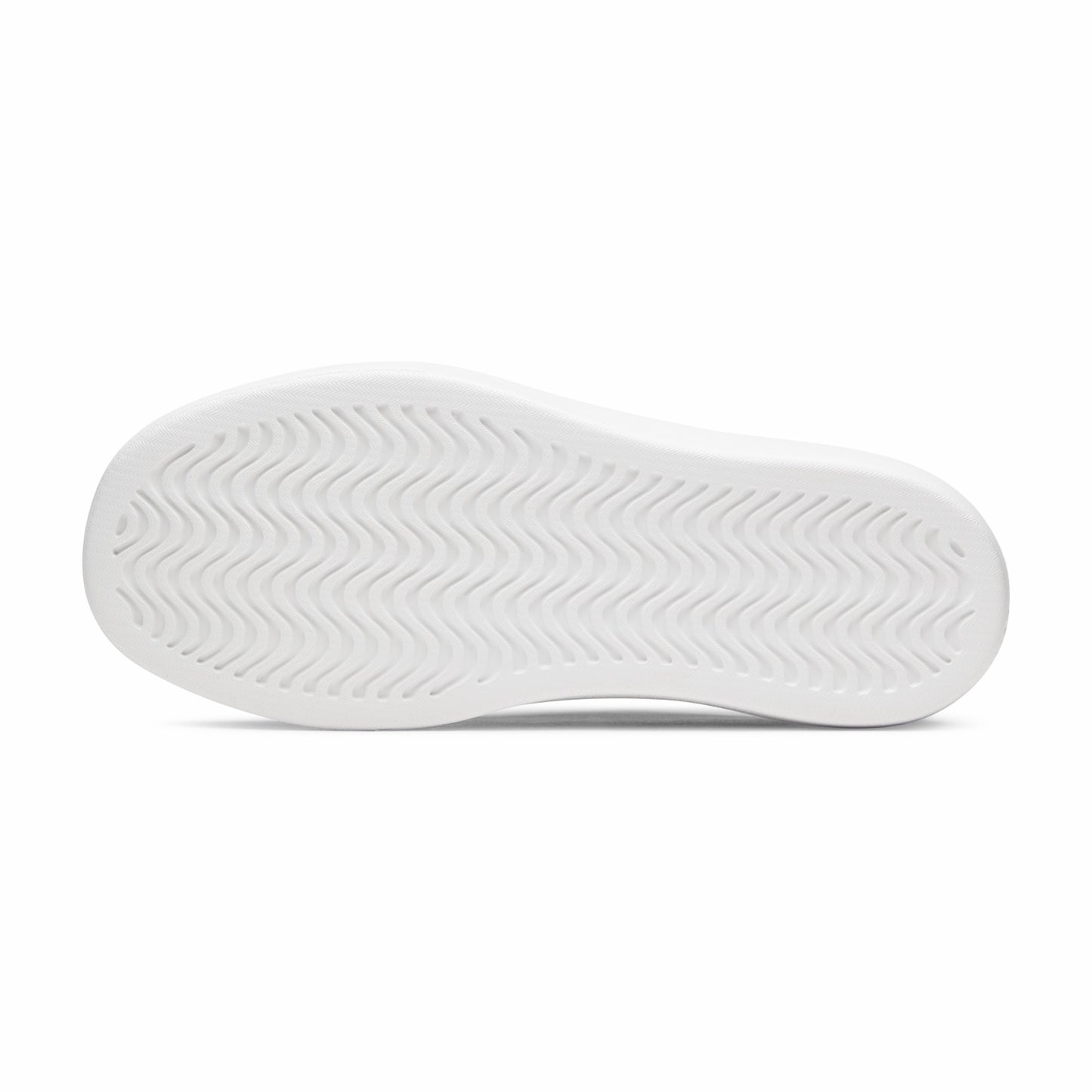 Canvas Piper / Allbirds