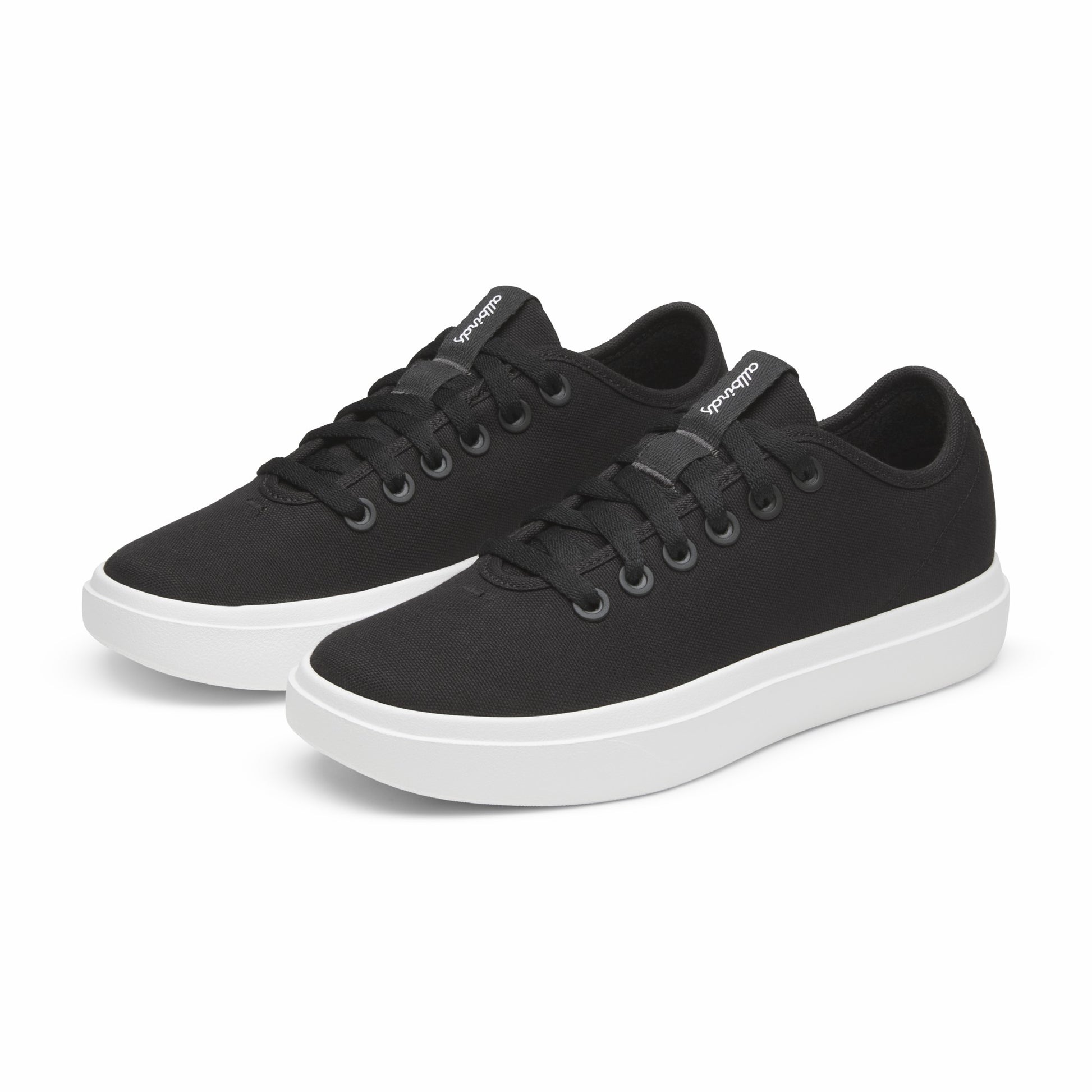 Canvas Piper / Allbirds
