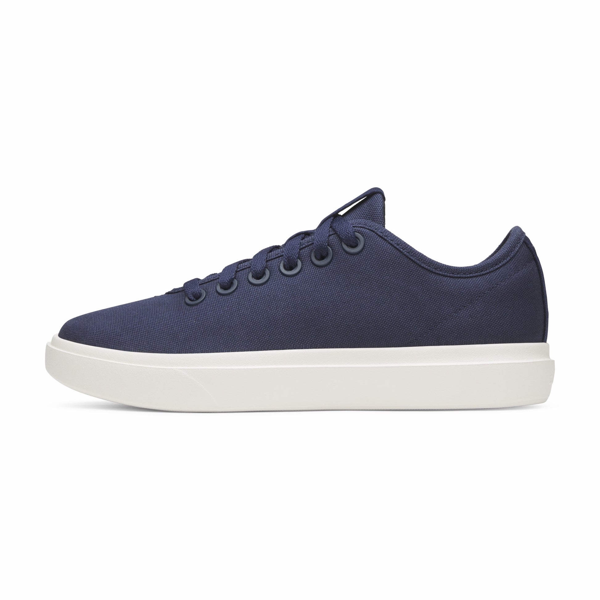 Canvas Piper / Allbirds