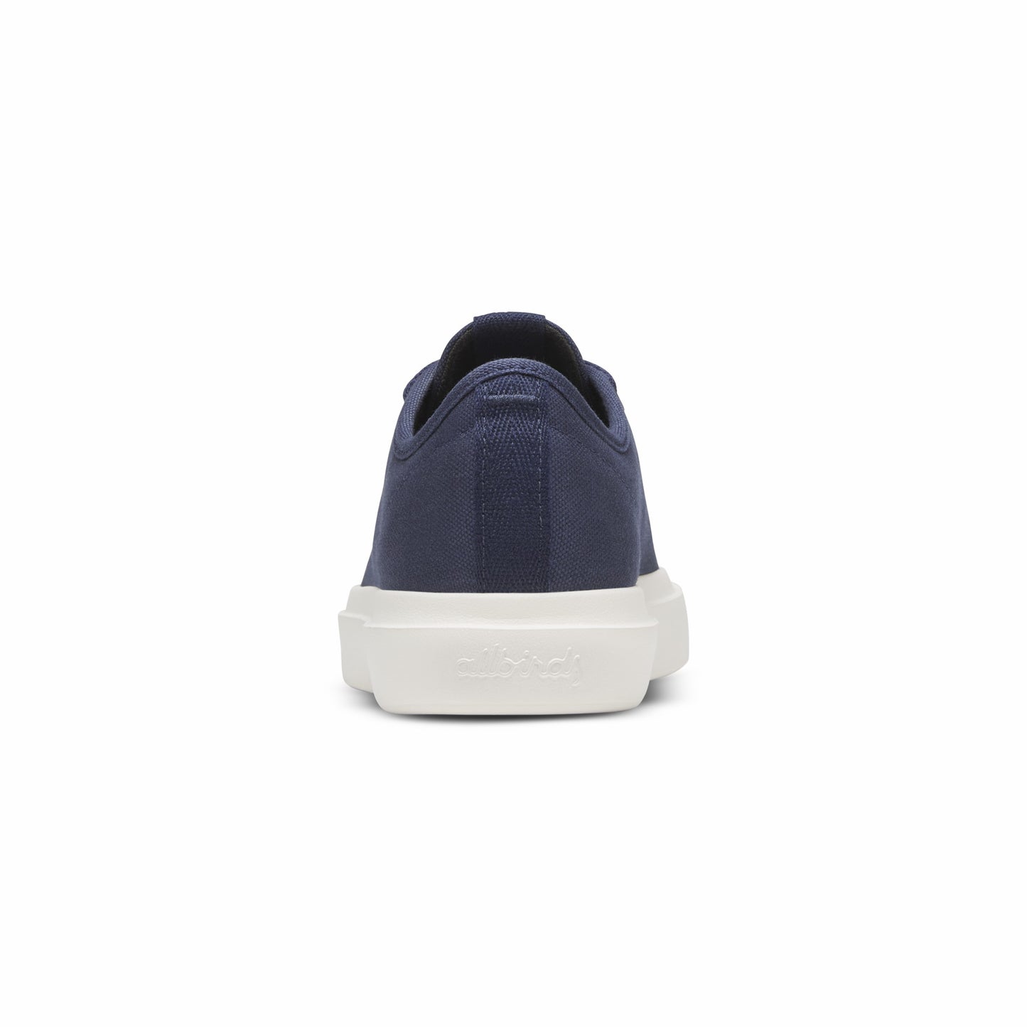 Canvas Piper / Allbirds