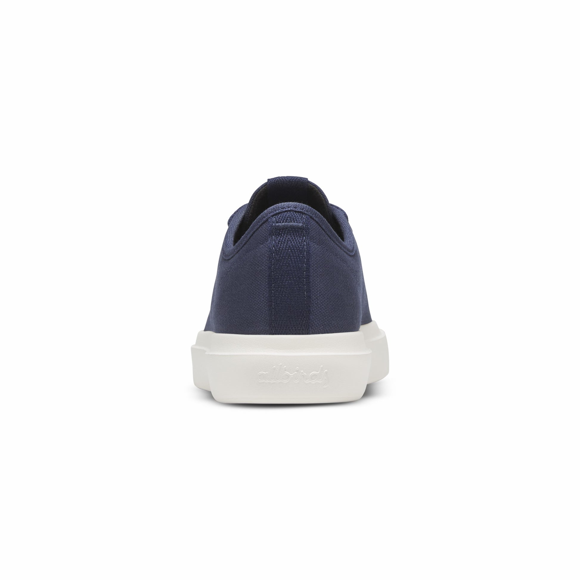 Canvas Piper / Allbirds