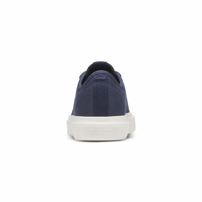 Canvas Piper / Allbirds