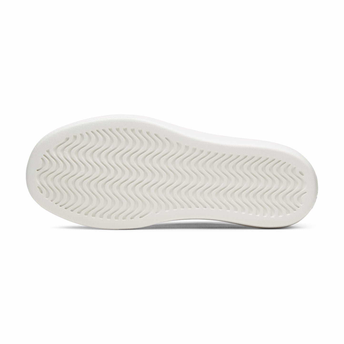 Canvas Piper / Allbirds