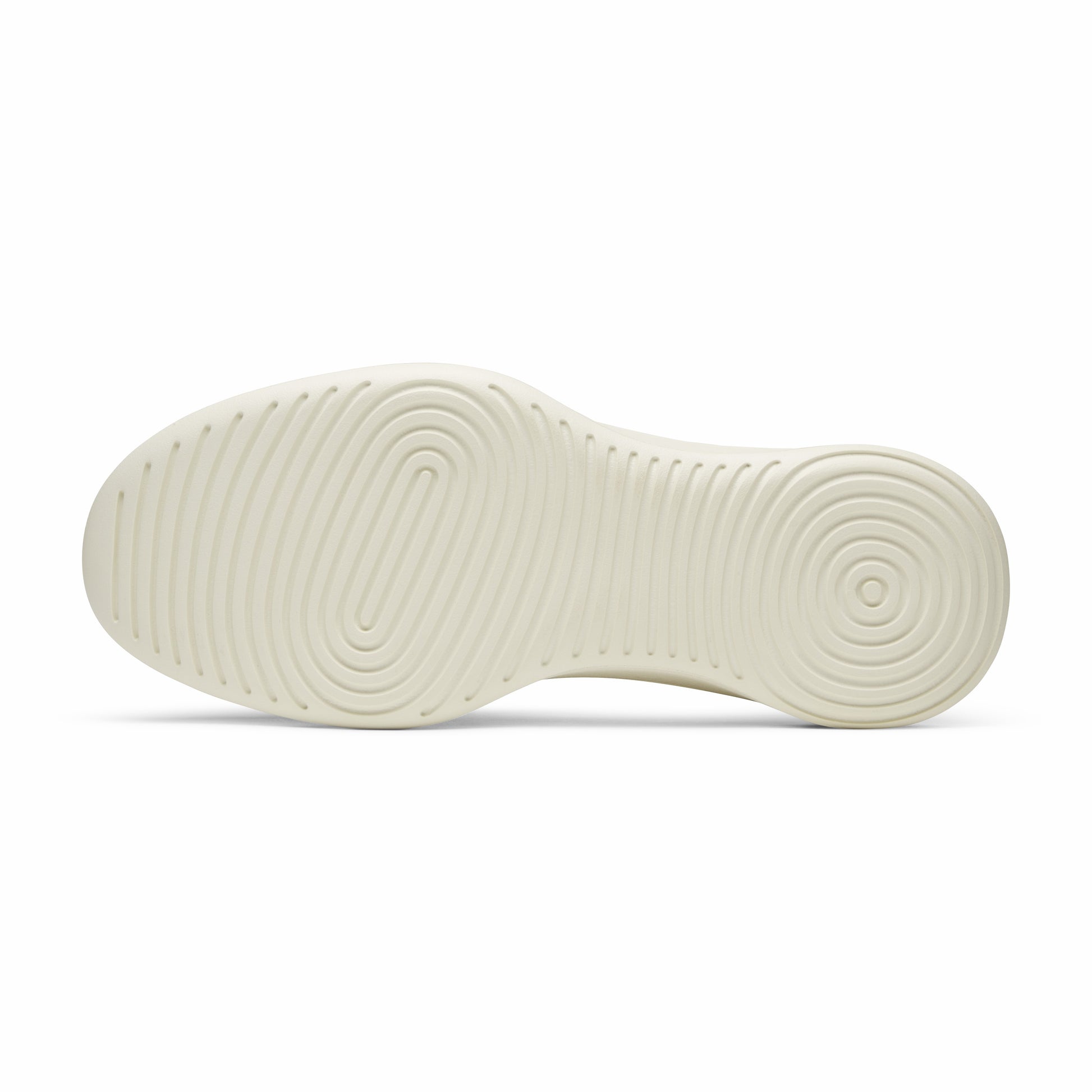 Wool Runner NZ / Allbirds