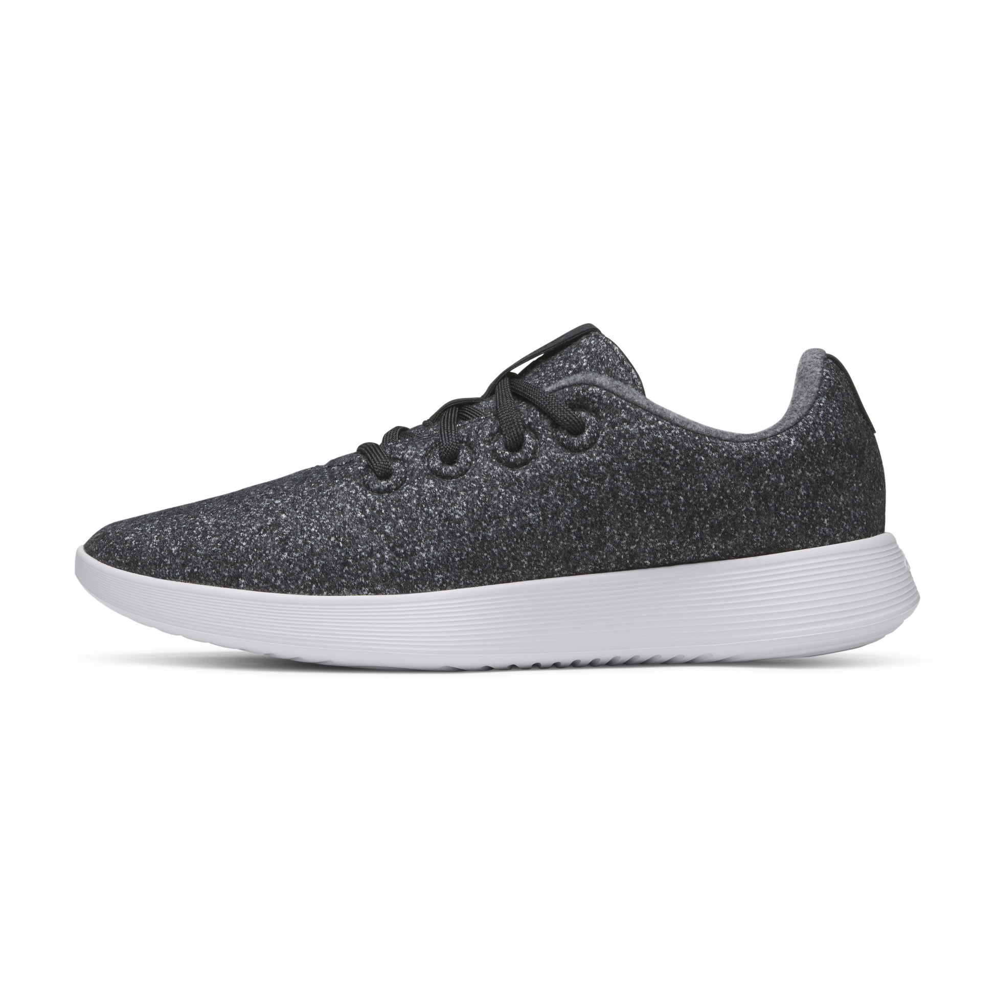 Wool Runner NZ / Allbirds
