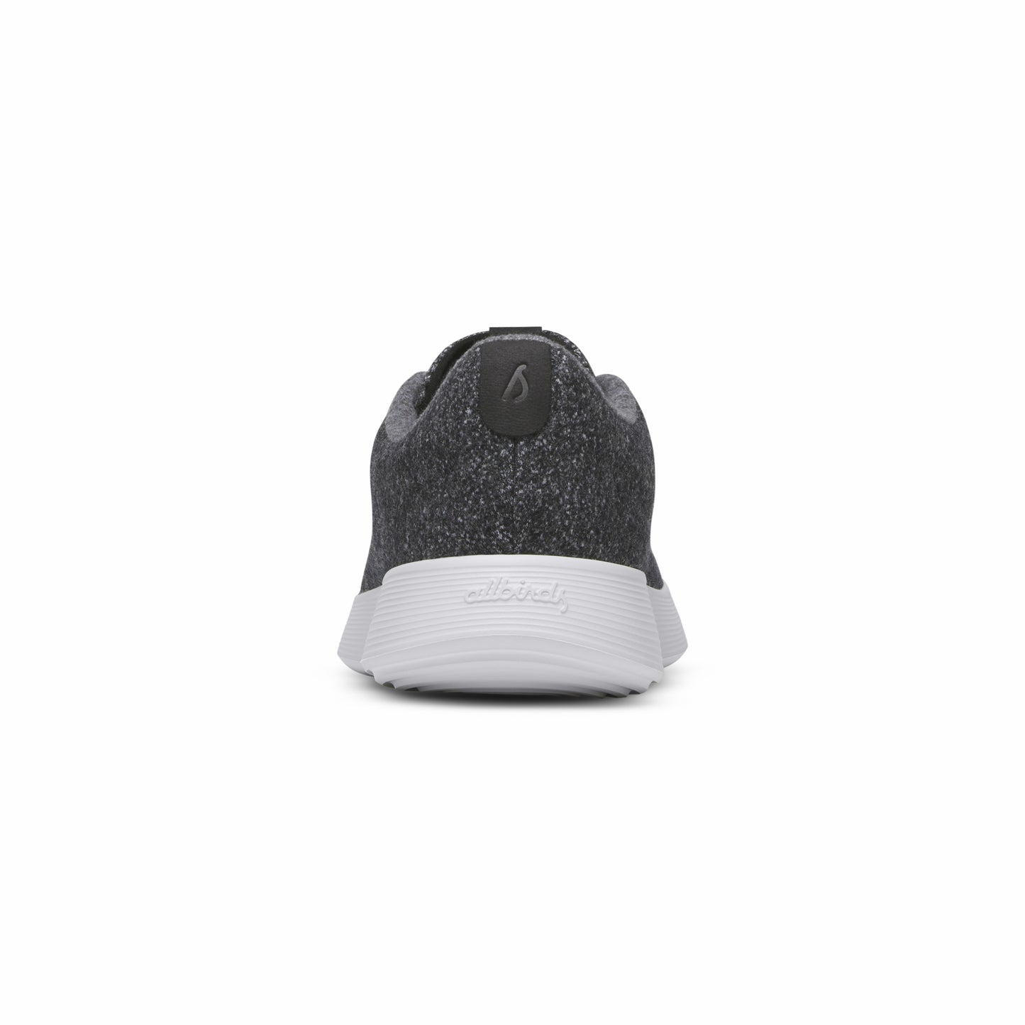 Wool Runner NZ / Allbirds