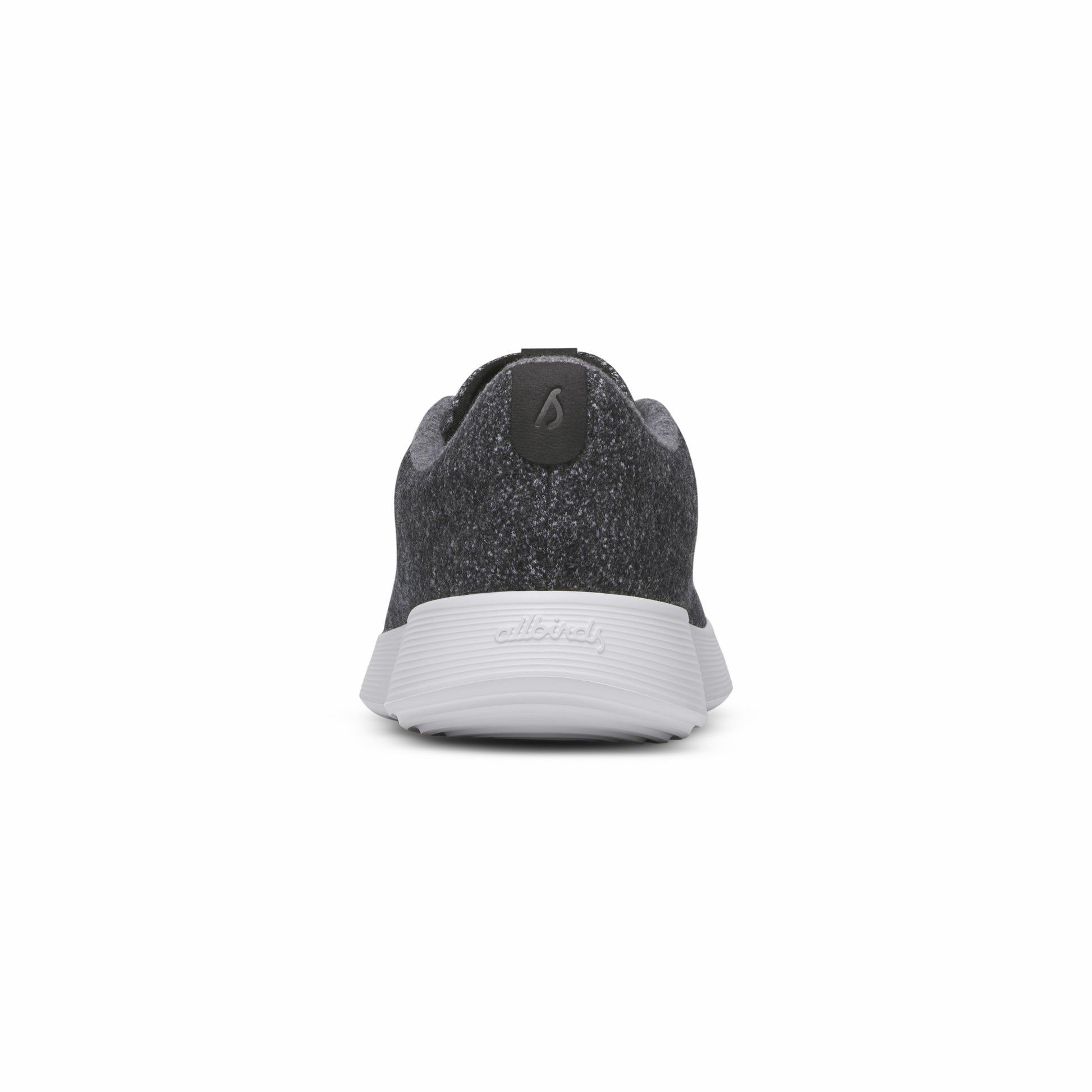 Wool Runner NZ / Allbirds