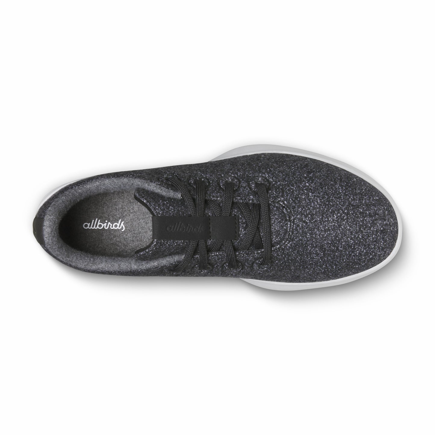 Wool Runner NZ / Allbirds