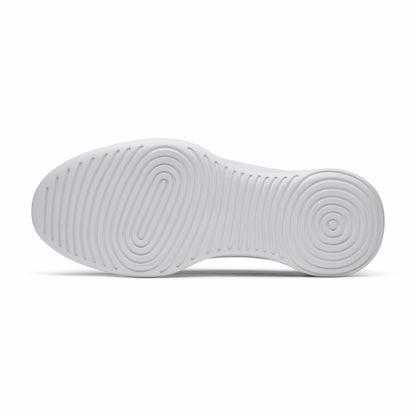 Wool Runner NZ / Allbirds