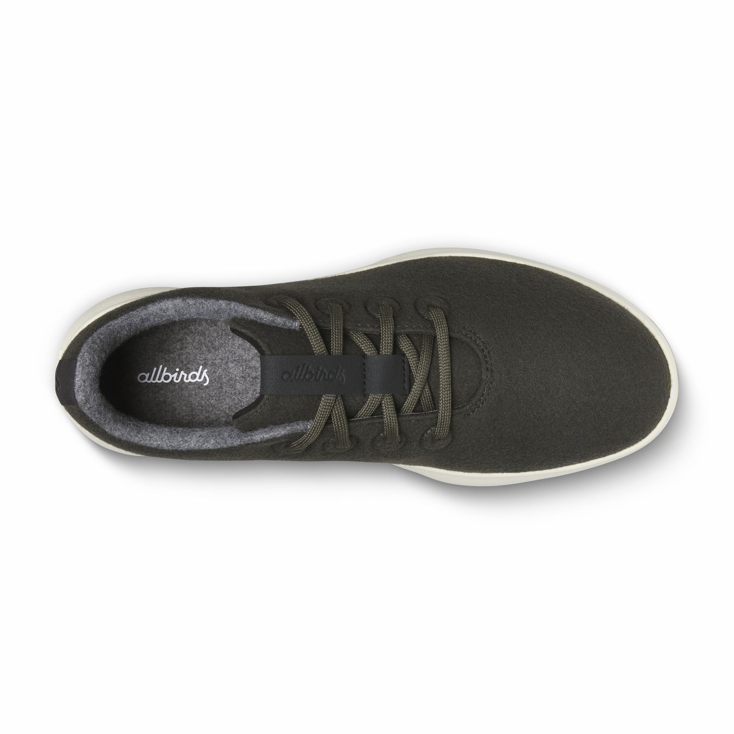 Wool Runner NZ / Allbirds