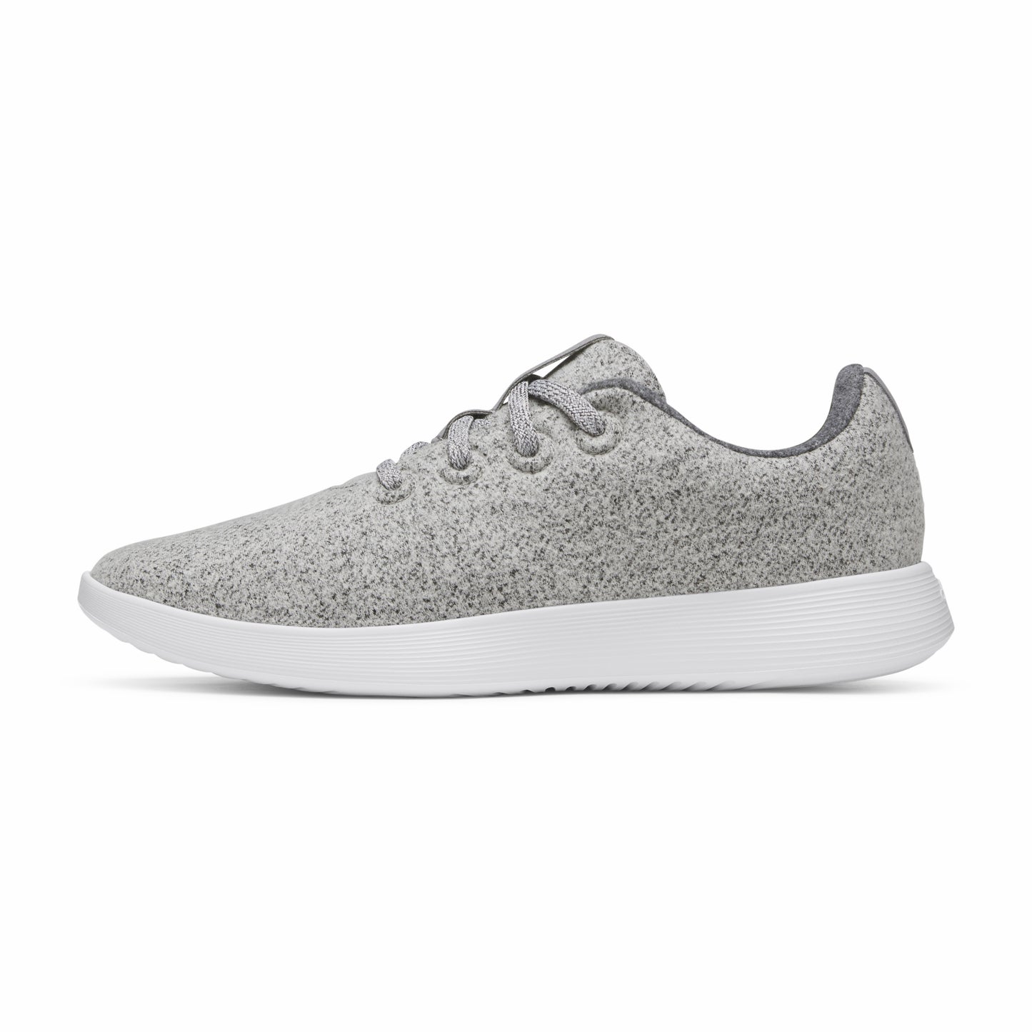 Wool Runner NZ / Allbirds