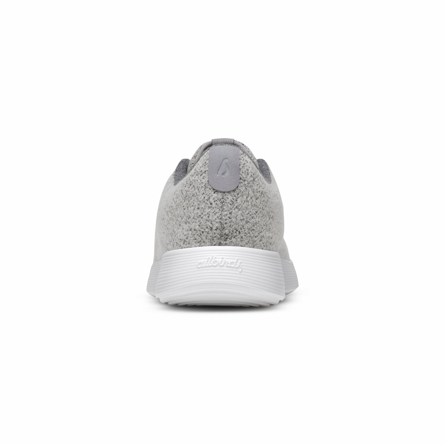 Wool Runner NZ / Allbirds