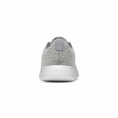 Wool Runner NZ / Allbirds