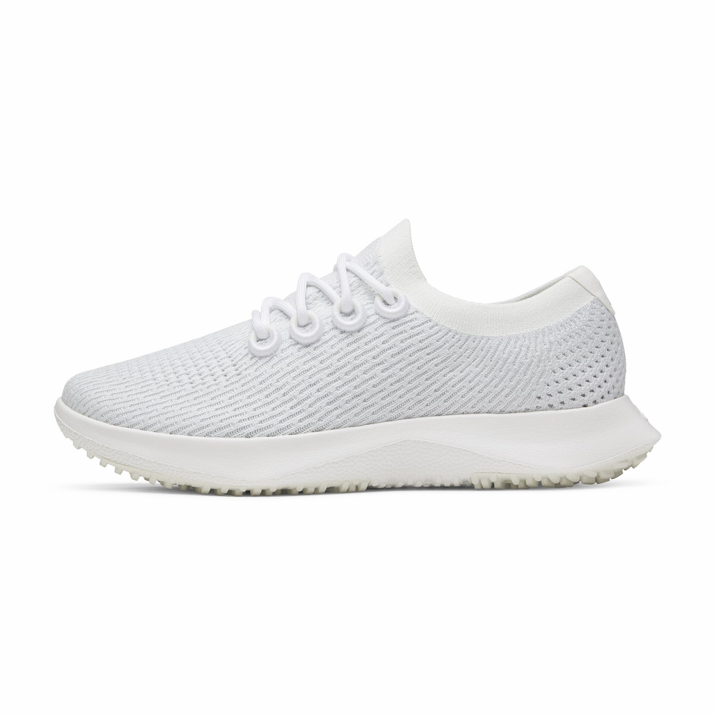 Tree Dasher 2 / Allbirds