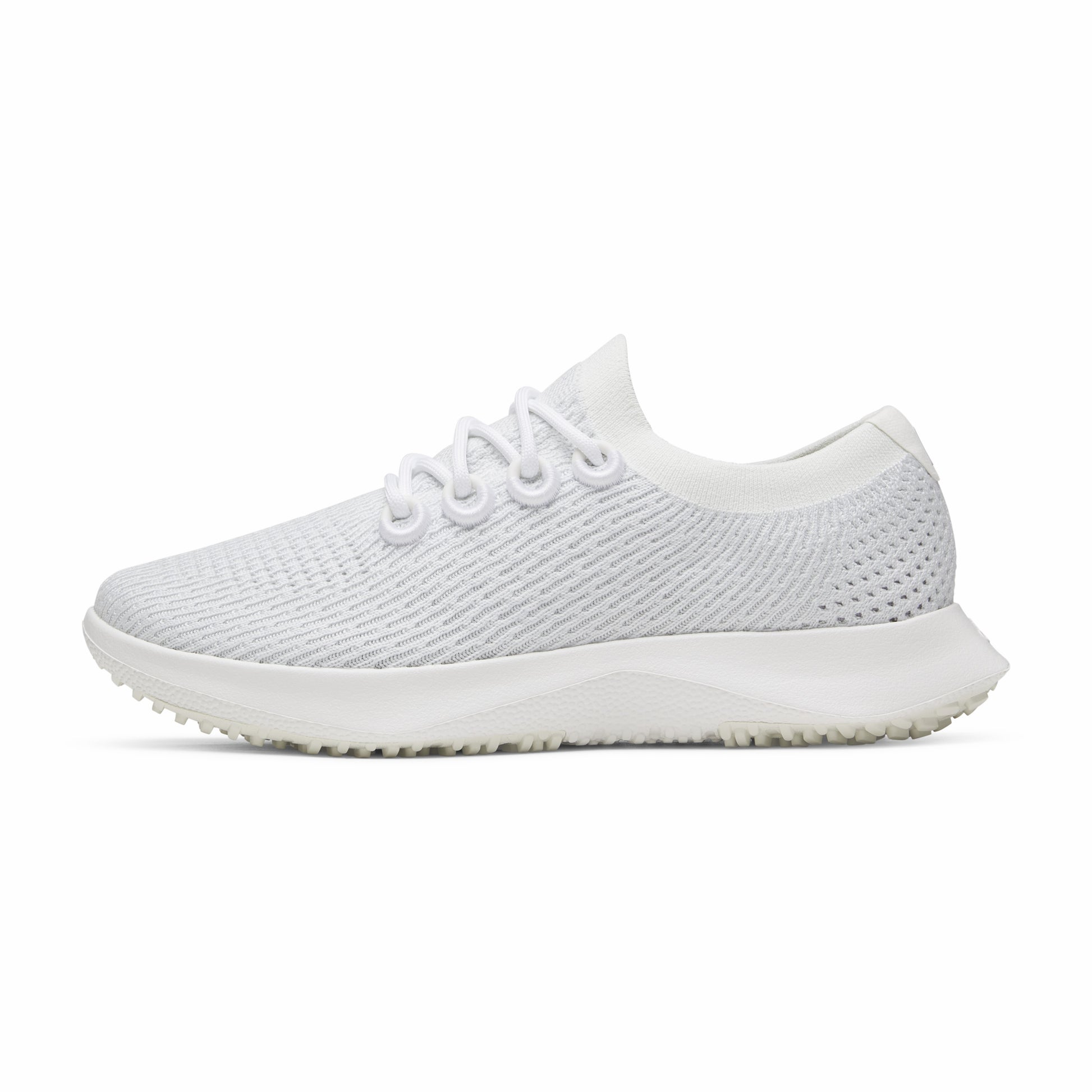 Tree Dasher 2 / Allbirds