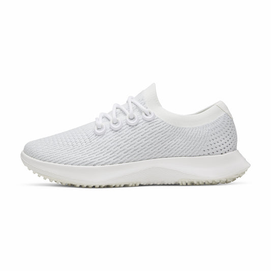 Tree Dasher 2 / Allbirds