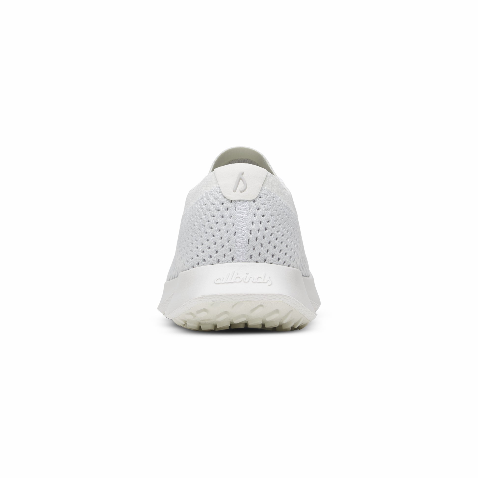Tree Dasher 2 / Allbirds