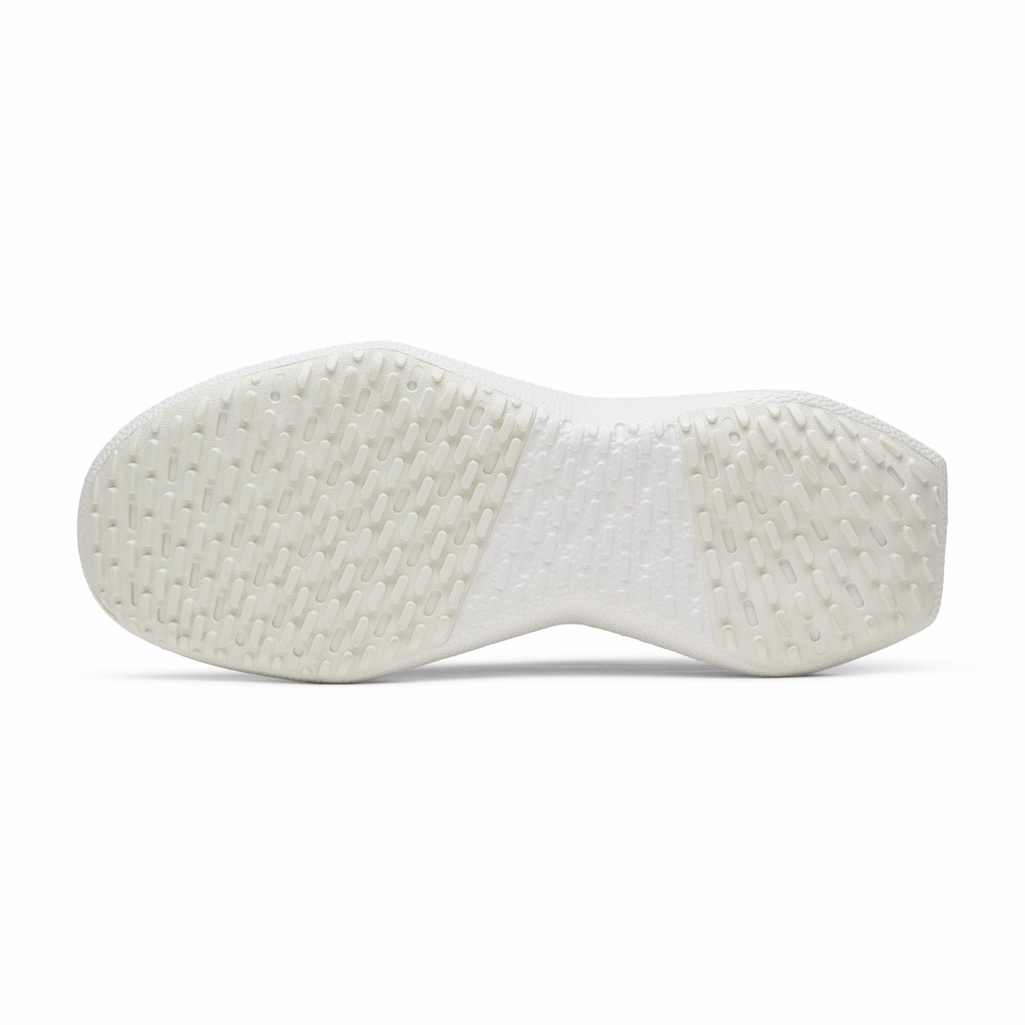 Tree Dasher 2 / Allbirds