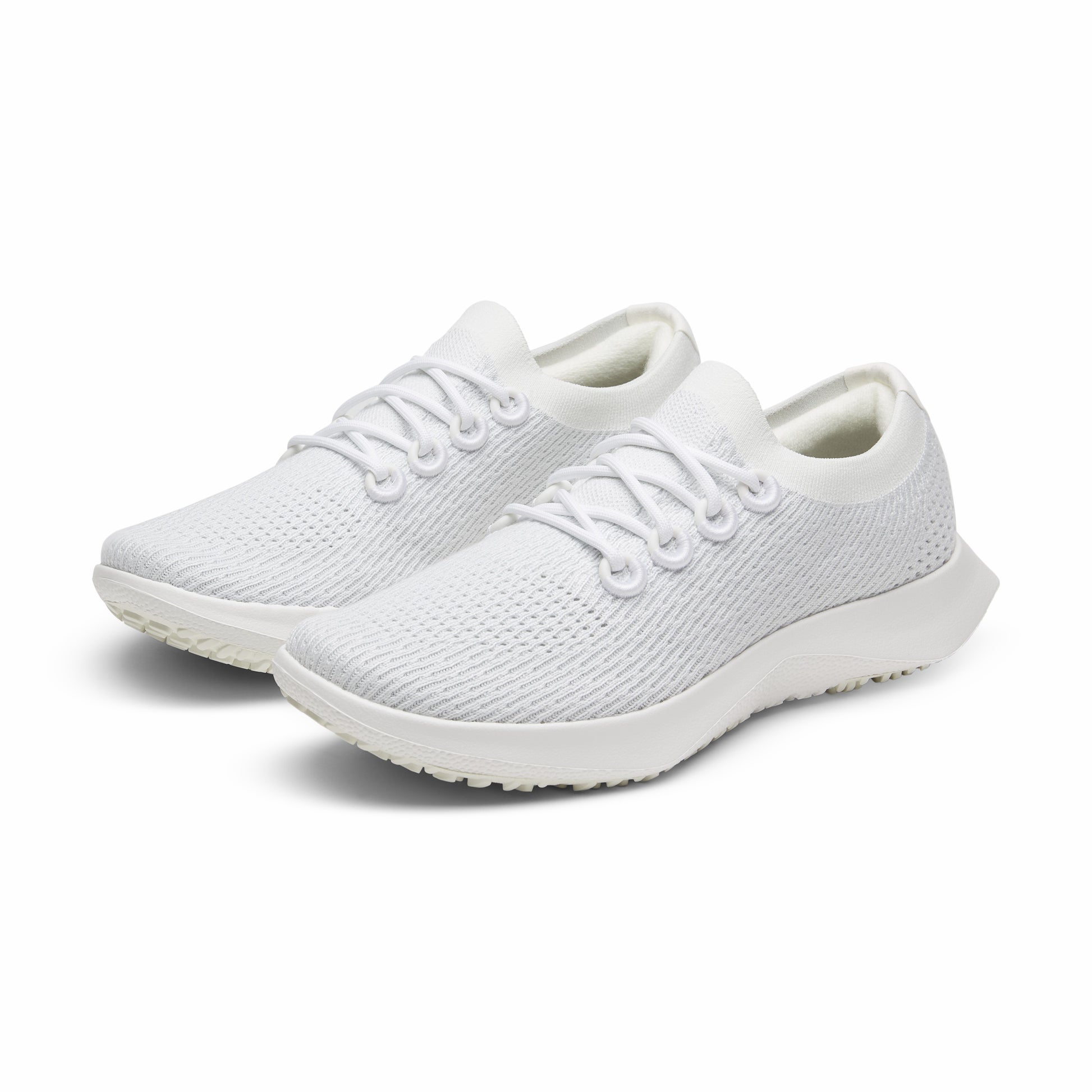 Tree Dasher 2 / Allbirds