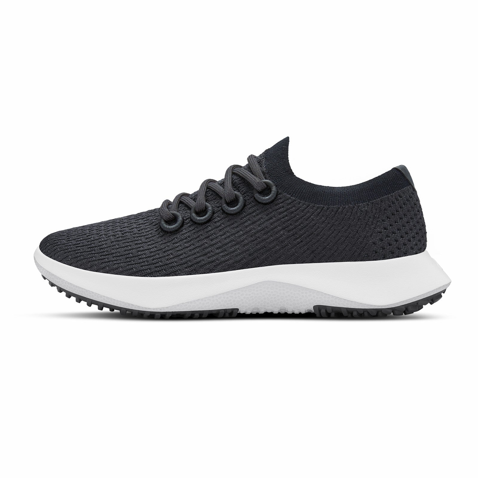 Tree Dasher 2 / Allbirds
