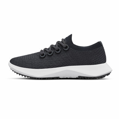 Tree Dasher 2 / Allbirds