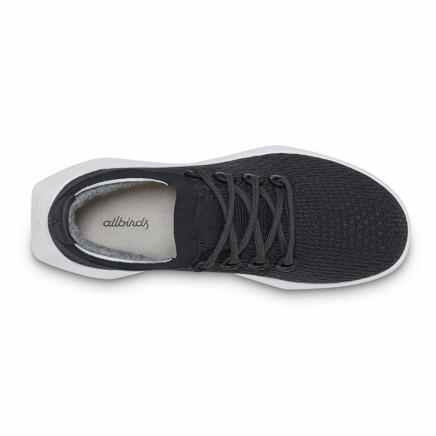 Tree Dasher 2 / Allbirds