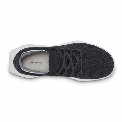 Tree Dasher 2 / Allbirds