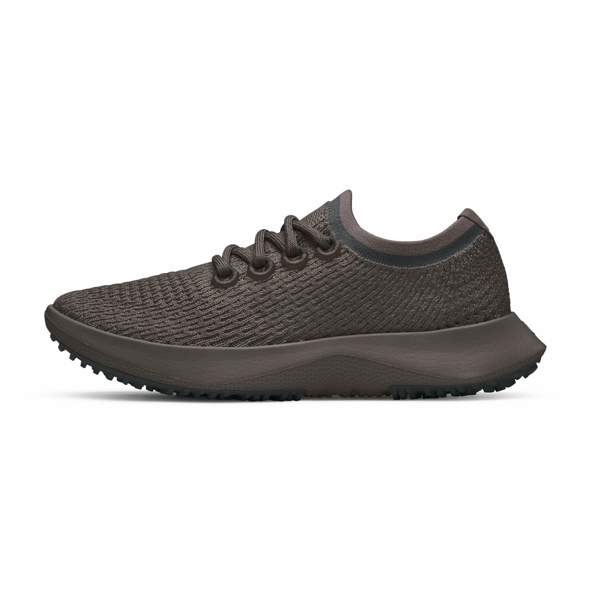 Tree Dasher 2 / Allbirds