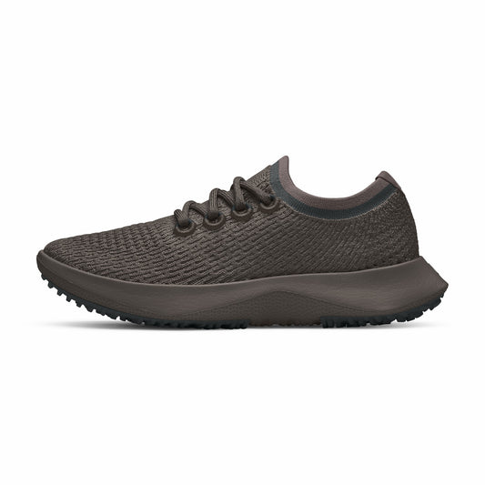 Tree Dasher 2 / Allbirds