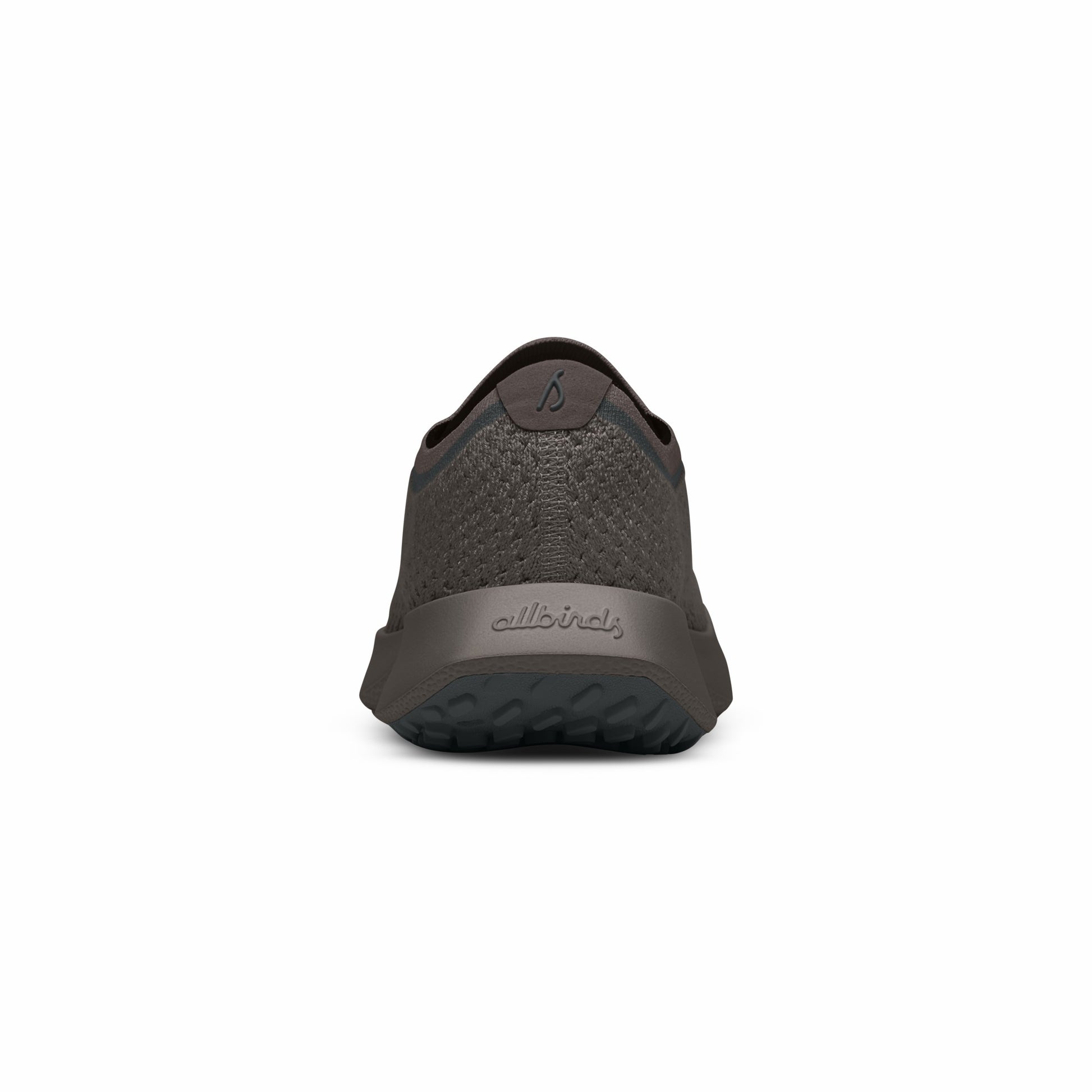 Tree Dasher 2 / Allbirds