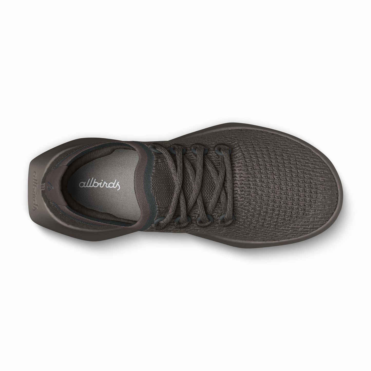 Tree Dasher 2 / Allbirds