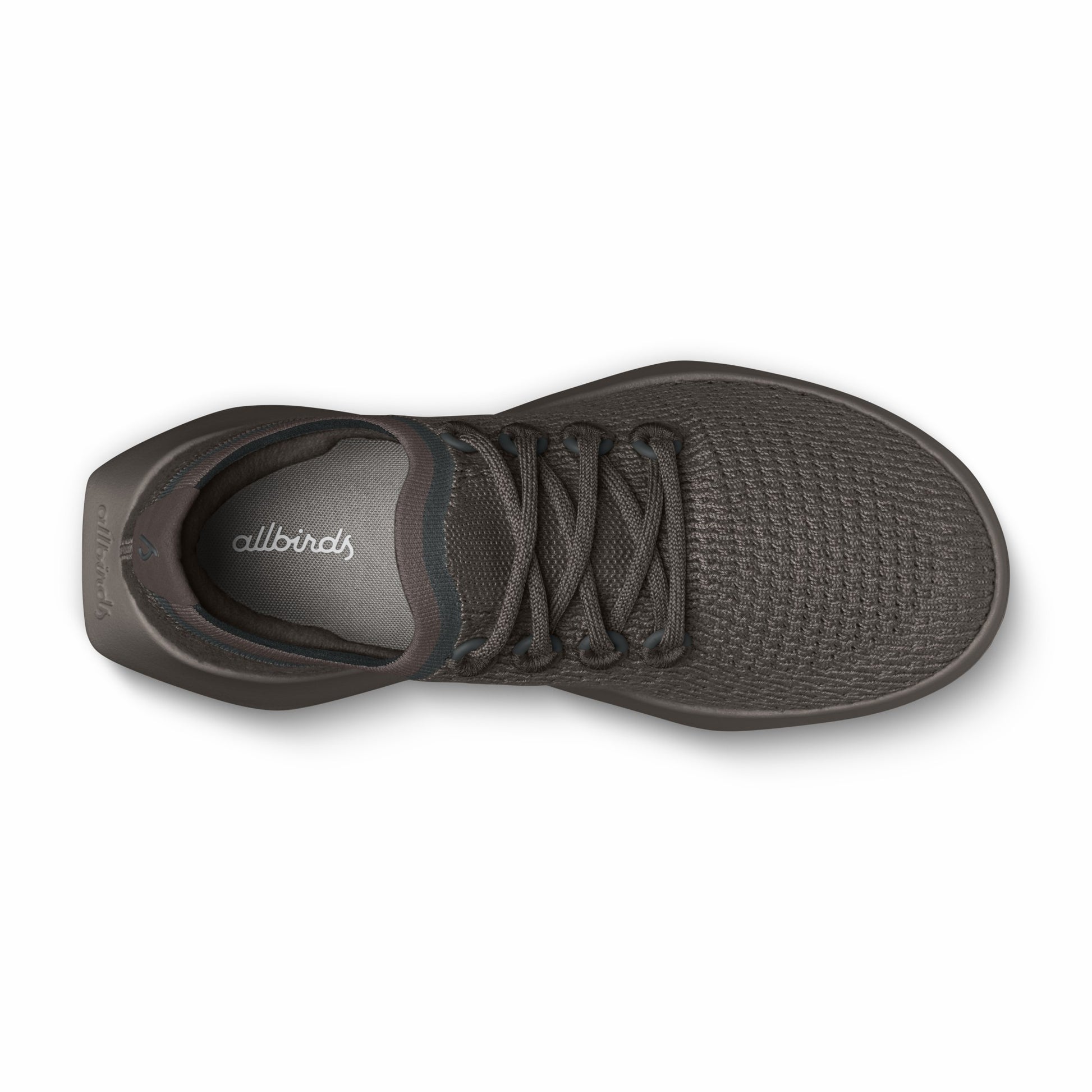 Tree Dasher 2 / Allbirds