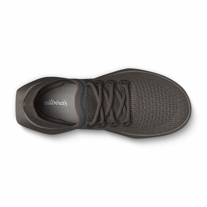 Tree Dasher 2 / Allbirds